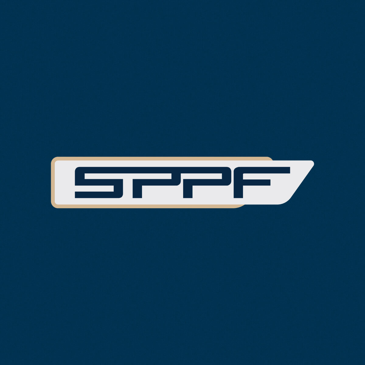 SPPF