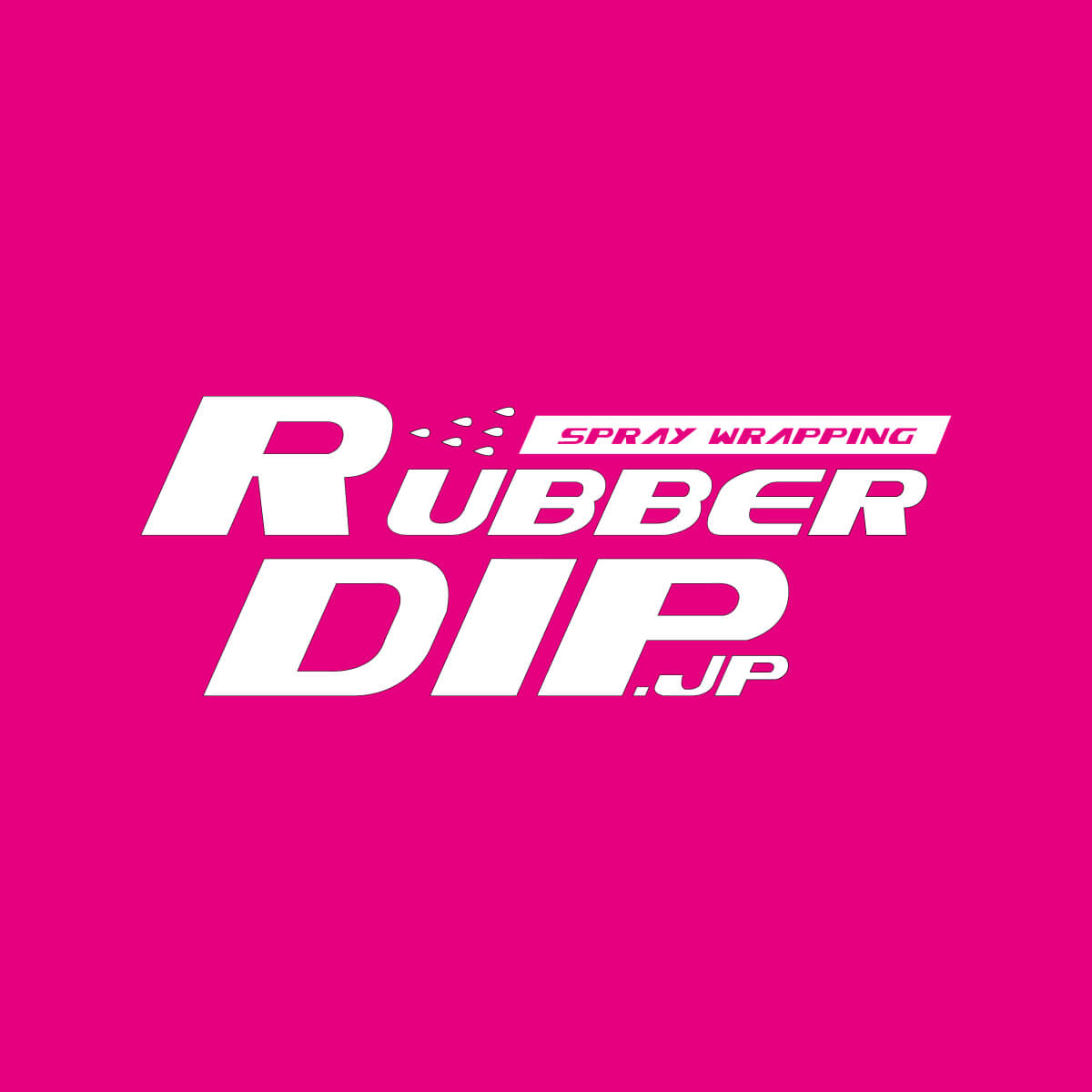 RubberDip