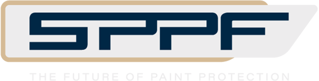 SPPF